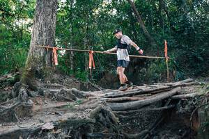 BIB: 
                            <button type="button" onclick="openModal(27309371)" class="btn btn-primary btn-sm float-right btn-popup" data-toggle="modal" data-target=".modal-high-quality">
                        <i class="fas fa-shopping-cart"></i> Add to Cart
                    </button>
                                            <button type="button" onclick="isThisMe(27309371, true)" class="btn btn-success btn-sm float-right btn-popup btn-isme hidden" data-toggle="tooltip" data-placement="bottom" title="นี่คือรูปของคุณใช่ไหม คลิกที่นี่เพื่อเอาเข้าอัลบั้ม">
                        <i class="fas fa-plus"></i> Add to album
                    </button>
                    <button type="button" onclick="isThisMe(27309371, false)" class="btn btn-warning btn-sm float-right btn-popup btn-isnotme hidden">
                        <i class="fas fa-ban"></i> Remove from album
                    </button>